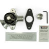 Turbosmart BOV Dual Port Maz/Sub-Black - Image 6