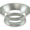 Turbosmart BG50 BoostGate Trumpet