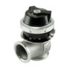 Turbosmart GenV WG40CG CompGate40 Compressed Gas 7psi Black