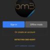 BOOTMOD3 S63TU - BMW F10 F12 F13 F85 F86 M5 M6 X5M X6M TUNE - Image 4