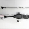 Toyota Supra Battery Clamp Set - Image 2