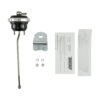Turbosmart IWG75 VAG K04 Variant - Black 5PSI - Image 6
