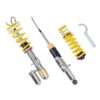 KW DDC - Plug & Play Coilovers INOX Supra A90 2020+ - Image 6