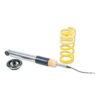 KW DDC - Plug & Play Coilovers INOX Supra A90 2020+ - Image 4