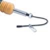 KW DDC - Plug & Play Coilovers INOX Supra A90 2020+ - Image 3