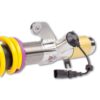KW DDC - Plug & Play Coilovers INOX Supra A90 2020+ - Image 2
