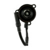 Turbosmart BOV Kompact EM PlumBack- VR 18 - Image 5