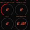 BOOTMOD3 N13 - BMW F20 F22 F23 F30 114I 116I 118I 316I 320I TUNE - Image 2