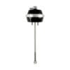 Turbosmart vIWG Universal 57mm - 6inHg -150mm - Image 3