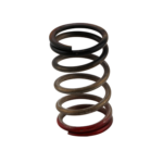 Turbosmart GenV WG HP 40psi Spring (Black/Red)