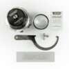 Turbosmart BOV Power Port Supercharger - Black - Image 6
