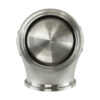 Turbosmart GenV WG60CG PowerGate60 Compressed Gas 5psi Black - Image 5