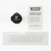 Turbosmart ProOPR Rising Rate Turbo Oil Pressure Regulator (Twin Outlet) - Image 6