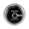 Turbosmart vIWG Universal 57mm - 6inHg -150mm - Image 2