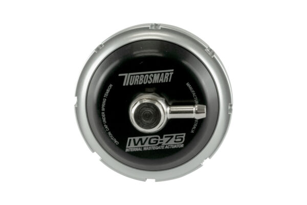 Turbosmart IWG75 Ford Sierra Cosworth 14psi - Image 2