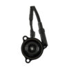 Turbosmart BOV Kompact EM DualPort- VR13 (USA FORD RANGER 2019+) - Image 5