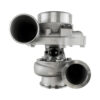 Turbosmart TS-1 Turbocharger 6262 V-Band 0.82AR Externally Wastegated (Reversed Rotation) - Image 4
