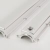 Hypertune 1JZ-GTE VVTi Billet Valve Covers - Image 3