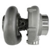 Turbosmart TS-1 Turbocharger 6870 (Kompact) V-Band 1.07AR Externally Wastegated - Image 4