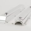 Hypertune 1JZ-GTE VVTi Billet Valve Covers