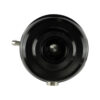 Turbosmart FPR8 - Fuel Pressure Regulator - Black - Image 5