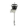 Turbosmart IWG75 VAG K03 IHI Variant - 5psi - Image 3