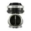 Turbosmart GenV WG50CG Pro-Gate50 Compressed Gas 5psi Black - Image 2