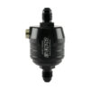 Turbosmart OPR V2 Turbo Oil Pressure Regulator