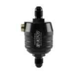 Turbosmart OPR V2 Turbo Oil Pressure Regulator
