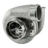 Turbosmart TS-1 Turbocharger 7880 V-Band 0.96AR Externally Wastegated