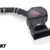 MST Performance Induction Kit V2 With Black Hose for 2020+ GR Yaris 1.6