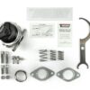 Turbosmart GenV WG38 UltraGate38 14psi Black - Image 5