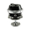 Turbosmart Gas Valve Actuator 50 14psi Black - Image 3
