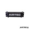 Airtec Motorsports Oil Cooler Kit GR Yaris - Image 6