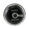 Turbosmart IWG75 Ford Powerstroke 7.3L 21 PSI - Image 2