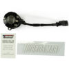 Turbosmart BOV Kompact EM DualPort- VR3 (Jeep) - Image 6