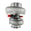 Turbosmart TS-2 Turbocharger (Water Cooled) 6262 V-Band 0.82AR Externally Wastegated - Image 5