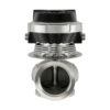 Turbosmart GenV WG40M CompGate40 Motorsport 14psi Black - Image 2