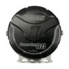 Turbosmart GenV WG60 PowerGate60 14psi Sleeper - Image 4