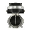 Turbosmart GenV WG45 Hypergate 45 Lite 7psi Black - Image 2