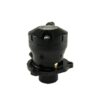 Turbosmart BOV Kompact EM DualPort- VR7 (Camaro/Commodore/Insignia)
