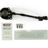 Turbosmart BOV Kompact EM PlumBack- VR15 (Abarth, Alfa, Fiat, Lancia) - Image 6