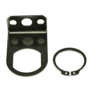 Turbosmart FPR/OPR Mounting Bracket/Clip Replacement