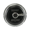 Turbosmart IWG75 Twin-Port Universal Actuator (UNF) 14PSI - Image 2