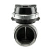 Turbosmart GenV WG60 PowerGate60 7psi Black - Image 2
