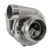 Turbosmart TS-1 Turbocharger 5862 V-Band Reverse Rotation 0.82AR Externally Wastegated