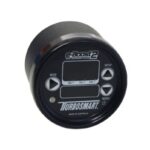 Turbosmart eB2 120psi 60mm Sleeper