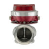 Turbosmart GenV WG40 CompGate40 14psi Red - Image 2