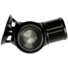 Turbosmart BOV Kompact Dual Port-34mm - Image 5