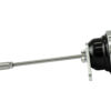 Turbosmart IWG75 EVO 10 Black 22PSI - Image 4
